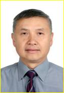 C:\Users\LuoYJ\Pictures\罗跃嘉-2012.jpg